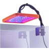 GRO Light con Staffa Piatta neptune systems