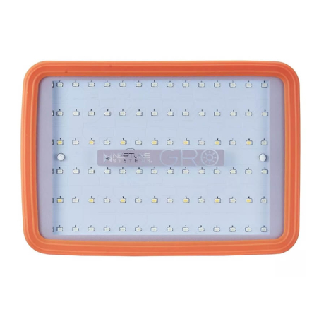 GRO Light with Flat Bracket neptune systems 