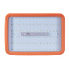 GRO Light mit Flachhalterung neptune systems
