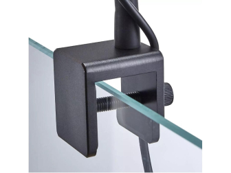 GRO Refugium Light with Flat Bracket Neptune Systems 