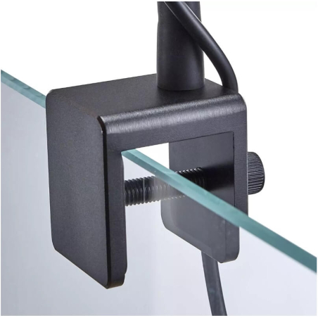 GRO Light with Flat Bracket neptune systems 