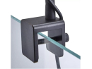 GRO Light with Flat Bracket neptune systems