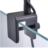 GRO Light with Flat Bracket neptune systems