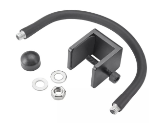 GRO Refugium Light with Flat Bracket Neptune Systems 