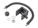 GRO Light with Flat Bracket neptune systems 