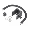 GRO Light mit Flachhalterung neptune systems