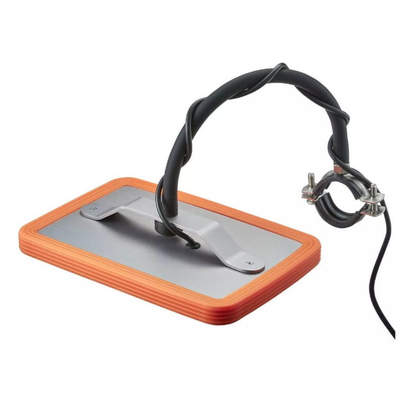 GRO Light mit Rohrhalterung Neptune Systems