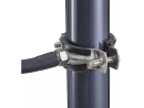 GRO Refugium Light with Pipe Barcket Neptune Systems 