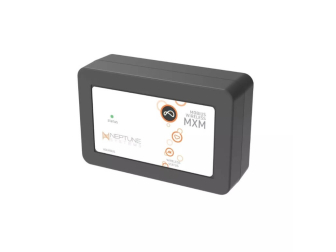 Mobius Modul neptune systems