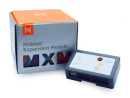 Mobius Modul neptune systems