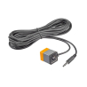 Sensor óptico magnético Neptune Systems