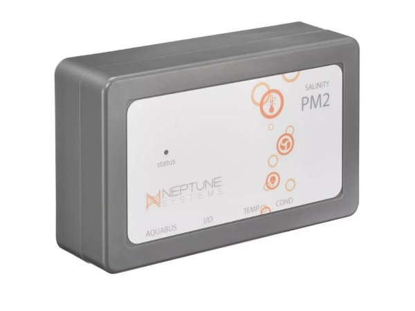 4'' Vloeistofniveausensor 10,1 cm Neptune Systems