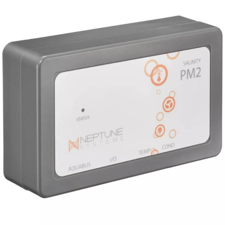 4'' Vloeistofniveausensor 10,1 cm Neptune Systems