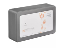 4'' Liquid Level Sensor 10.1 cm Neptune Systems