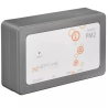 Sensor de Nivel de Líquido de 4'' 10.1 cm Neptune Systems