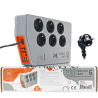 Energy Bar 832 Neptune Systems