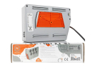 Energy Bar 832 Neptune Systems