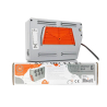 Energy Bar 832 Neptune Systems