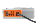 Energy Bar 832 Neptune Systems