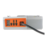 Energy Bar 832 Neptune Systems