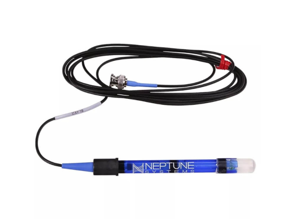 Modulo Mobius MXM Neptune Systems