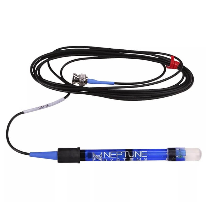 Modulo Mobius MXM Neptune Systems