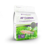 Carbon 250ml Aquaforest