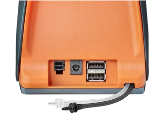 Trident NP - Analizzatore d'Acqua Neptune Systems