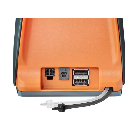 Trident NP - Water Analyzer Neptune Systems 