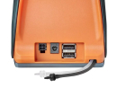 Trident NP - Water Analyzer Neptune Systems 