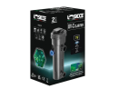 SCUBA 25 220-240V/50Hz 1.5m 2P EU SICCE