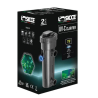 SCUBA 25 220-240V/50Hz 1.5m 2P EU SICCE