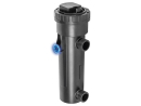 SCUBA 25 220-240V/50Hz 1.5m 2P EU SICCE