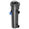SCUBA 25 220-240V/50Hz 1.5m 2P EU SICCE