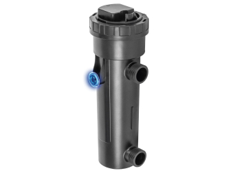 SCUBA 25 220-240V/50Hz 1.5m 2P EU SICCE