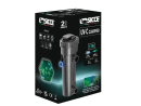 Stérilisateur UV-C Clarifier 13W 220-240V/50Hz 3m 3P EU SICCE