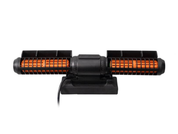 Maxspect GF4K Gyre-Flow Pompe