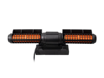 Maxspect GF4K Gyre-Flow Pump