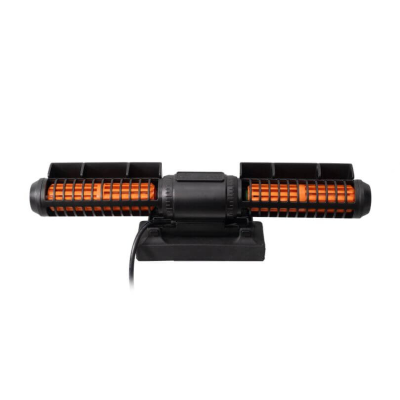 Maxspect GF4K Gyre-Flow Pump