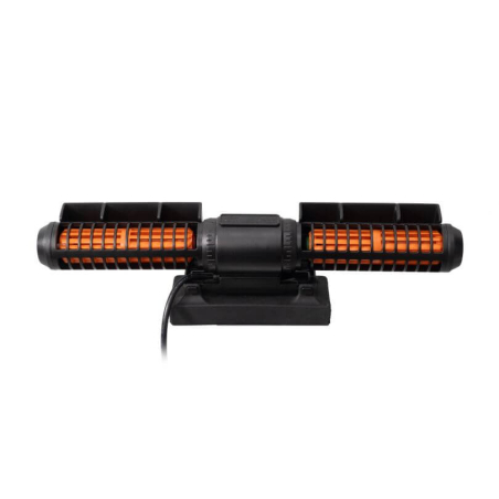 Maxspect GF4K Gyre-Flow Pumpe