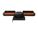 Maxspect GF4K Gyre-Flow Pompe