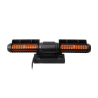 Maxspect GF4K Gyre-Flow Pump