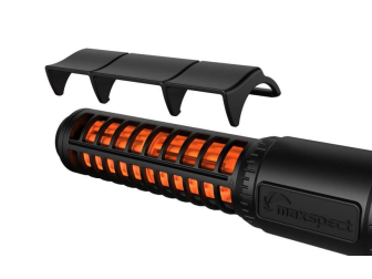 Maxspect GF4K Gyre-Flow Pompe