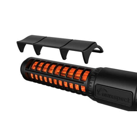 Maxspect GF4K Gyre-Flow Pompe