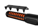 Maxspect GF4K Gyre-Flow Bomba