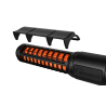 Maxspect GF4K Gyre-Flow Pump
