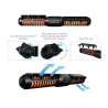 Maxspect GF4K Gyre-Flow Pump