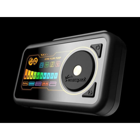 Maxspect GF4K Gyre-Flow Pompe