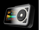 Maxspect GF4K Gyre-Flow Pompe