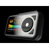 Maxspect GF4K Gyre-Flow Pump